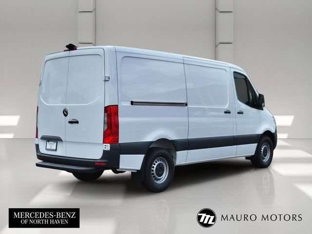 New 2026 White Mercedes-Benz  image 3
