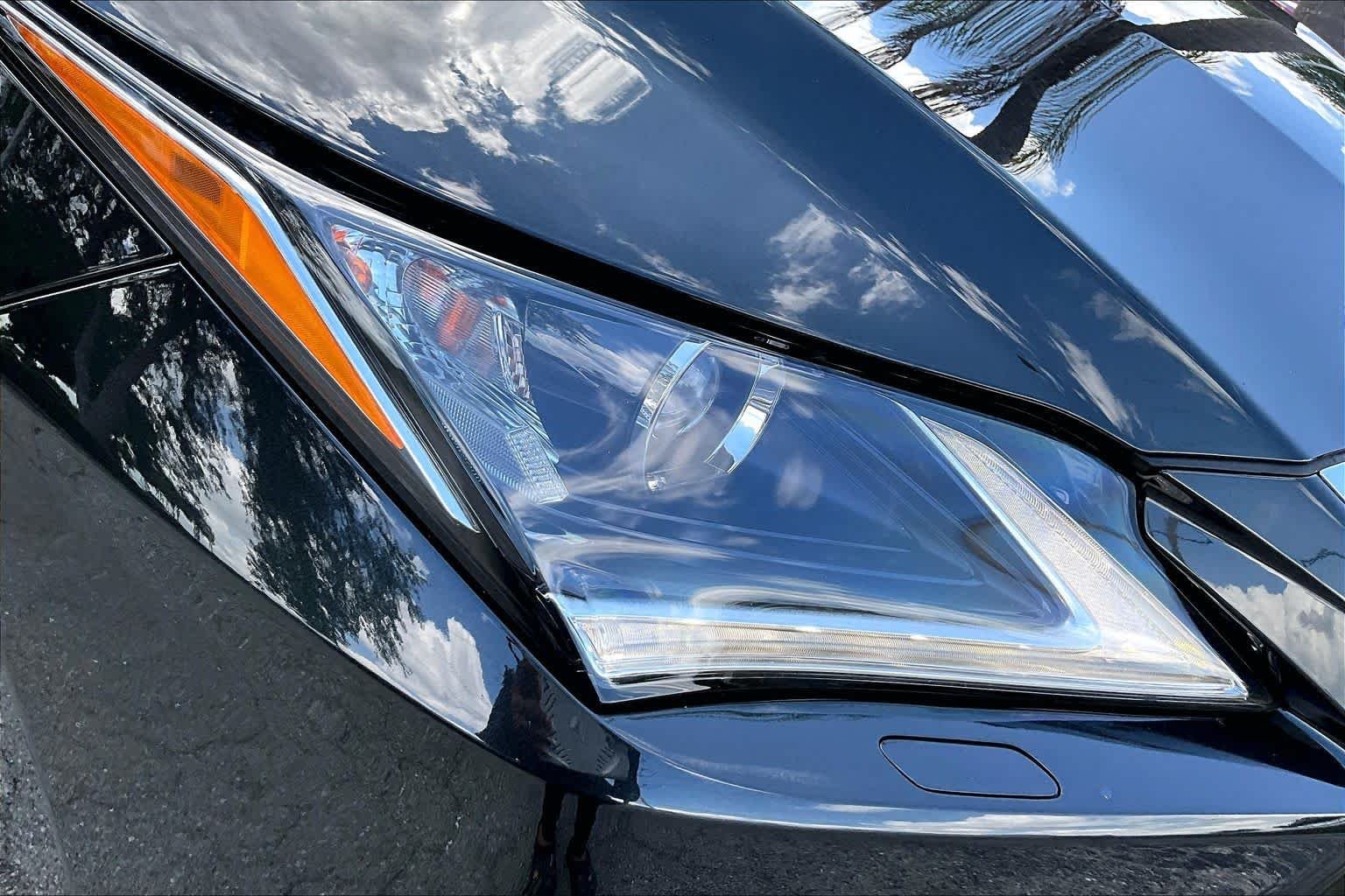 Used 2019 Caviar Lexus  image 28