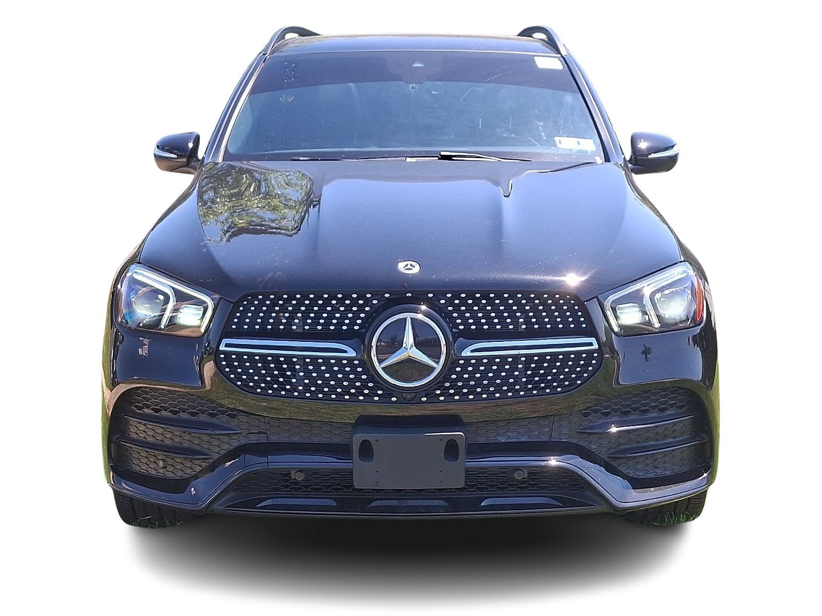 4JGFB5KB1MA448002