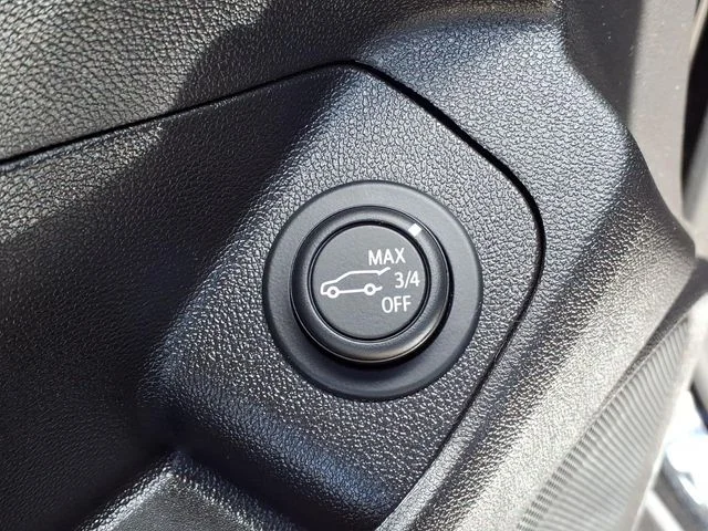Used 2023 Black GMC Denali image 17