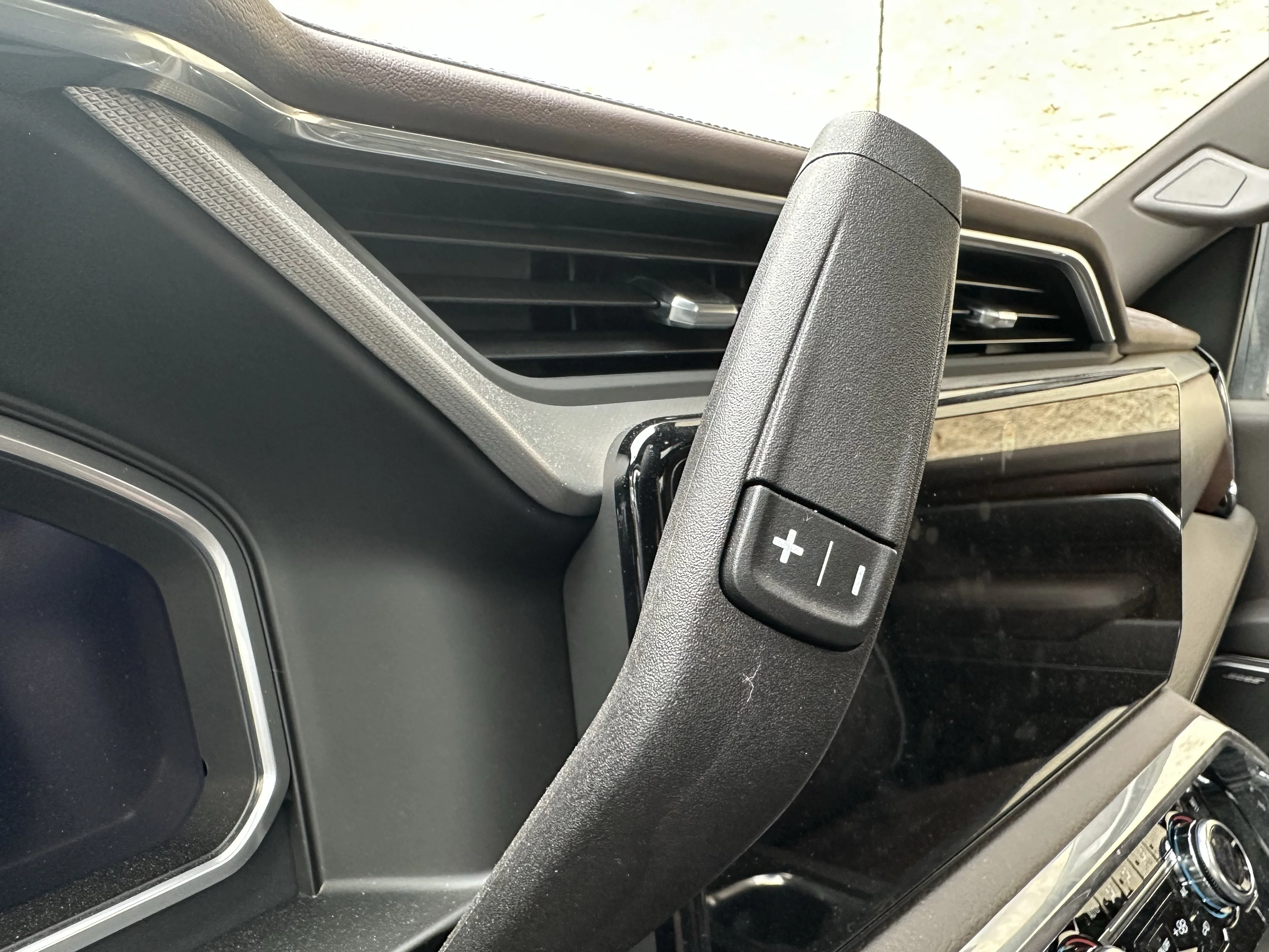New 2026 Summit White GMC Denali image 17