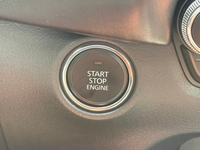 Used 2024 Gray Mazda 2.5 Turbo Premium Plus Package image 20