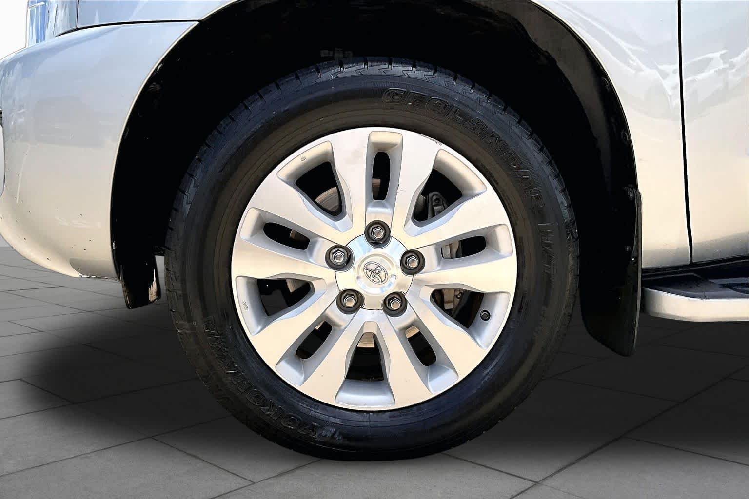 car-gallery-11