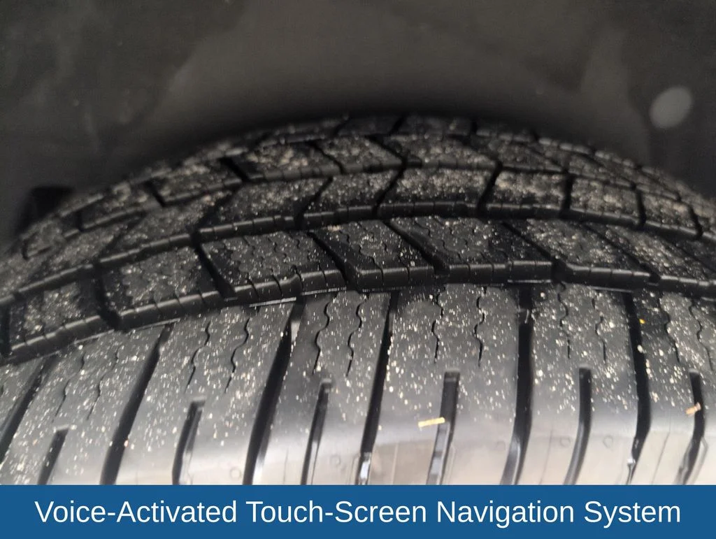 Used 2019 Black Ford Limited image 20