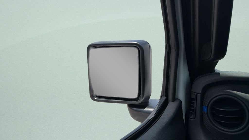 Used 2024 White Jeep Rubicon 4xe image 10