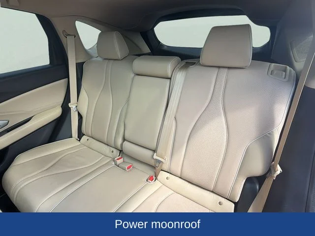 Used 2020  Acura Advance Package image 19