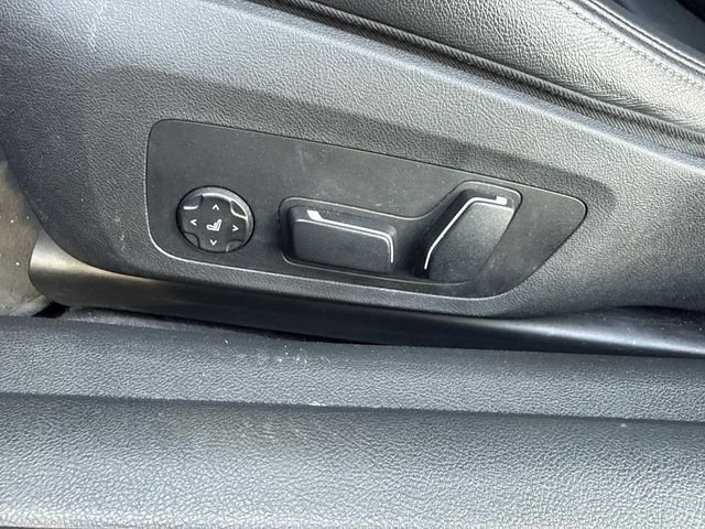 Used 2024 Blue BMW 430i image 21