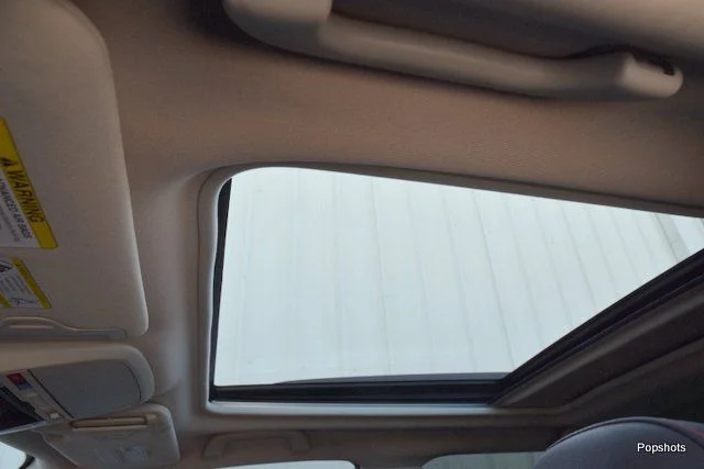 2019 Subaru Forester Sport - Photo 11
