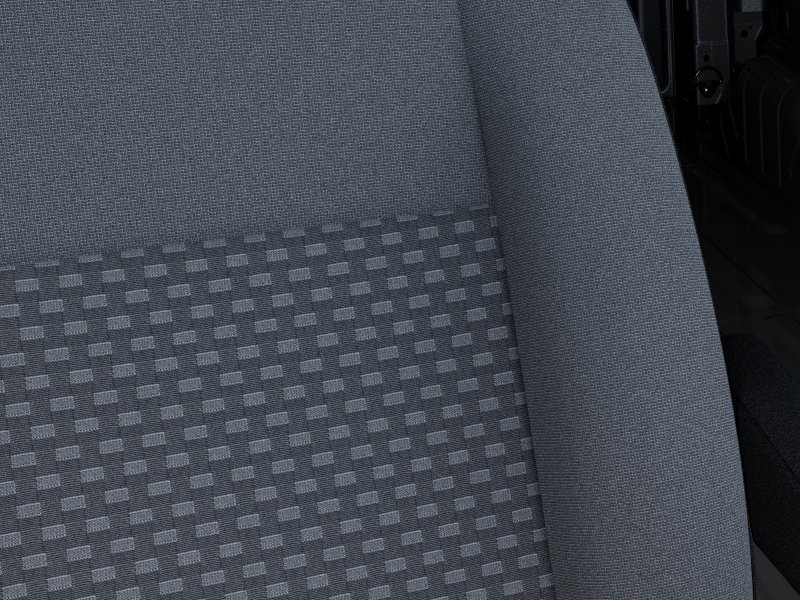 New 2027 Carbonized Gray Metallic Ford  image 16