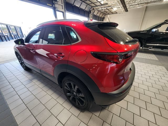 car-gallery-3