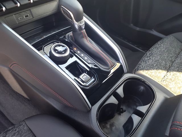 2026 Chevrolet Colorado Z71 - Photo 18