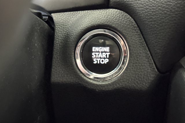 Used 2023 Lunar Rock Toyota XLE Premium image 29