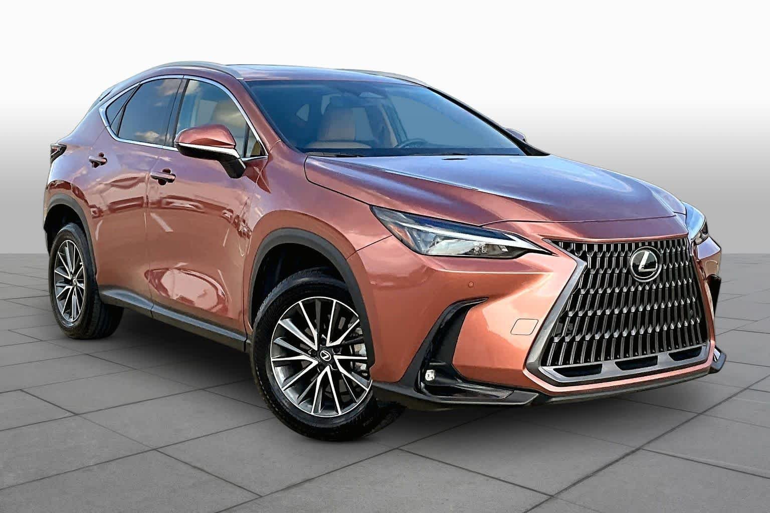 car-gallery-3