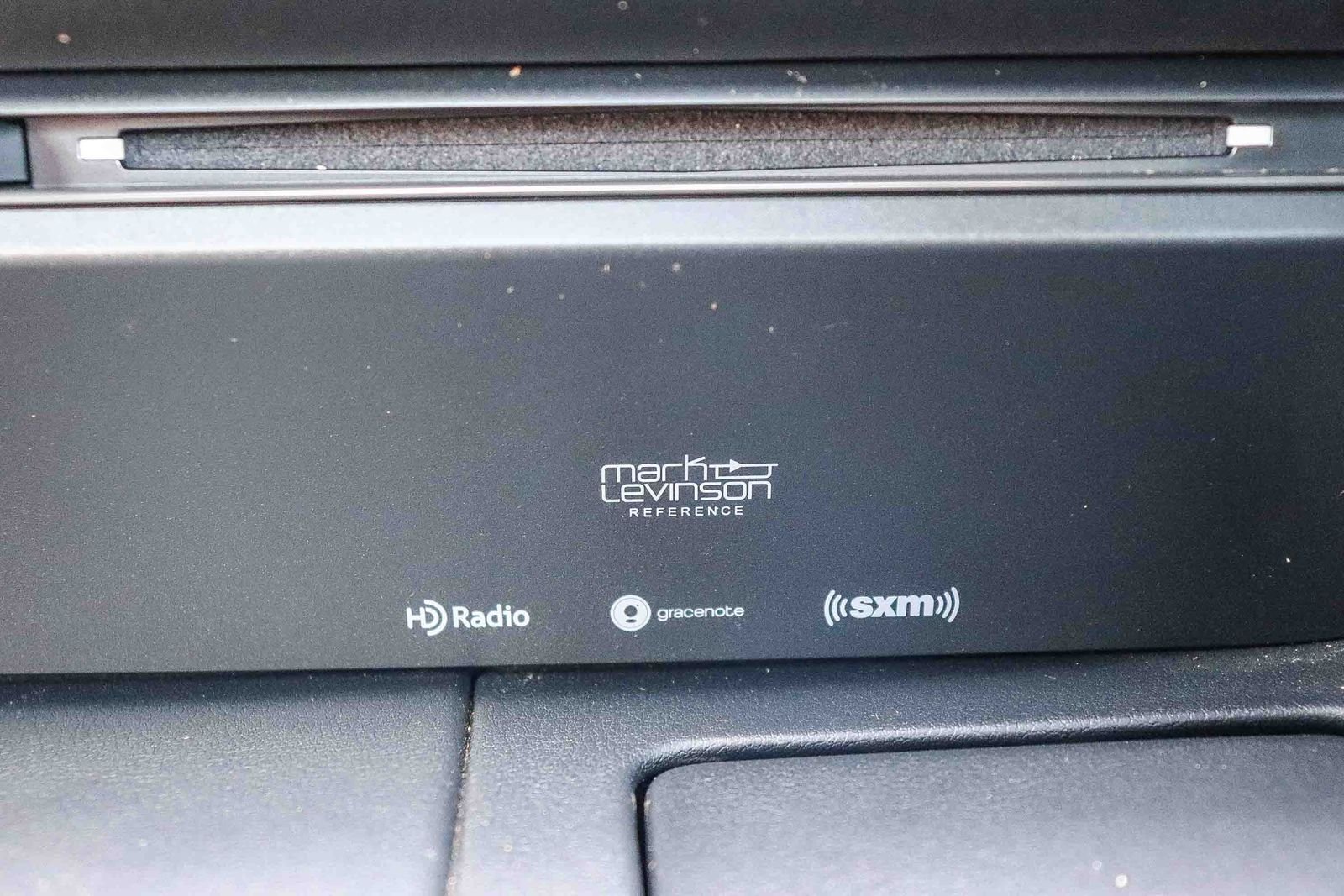 Used 2019 Silver Lexus 500h image 29