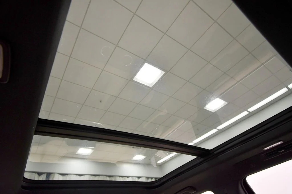 2023 Chevrolet Tahoe Premier - Photo 16