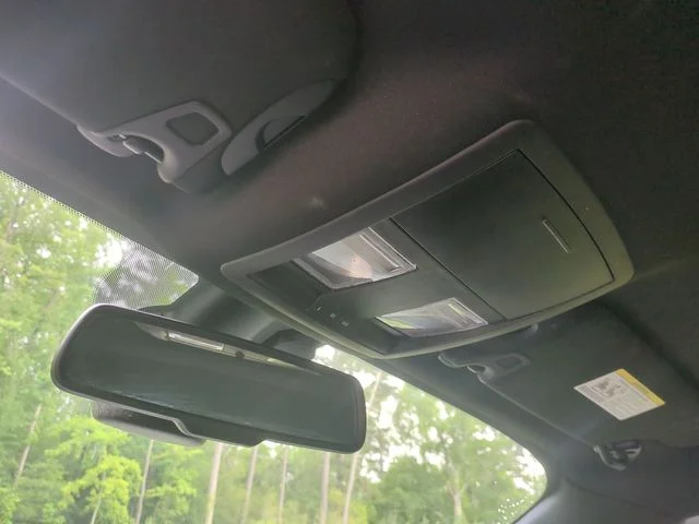 Used 2021 Black Dodge R/T image 34