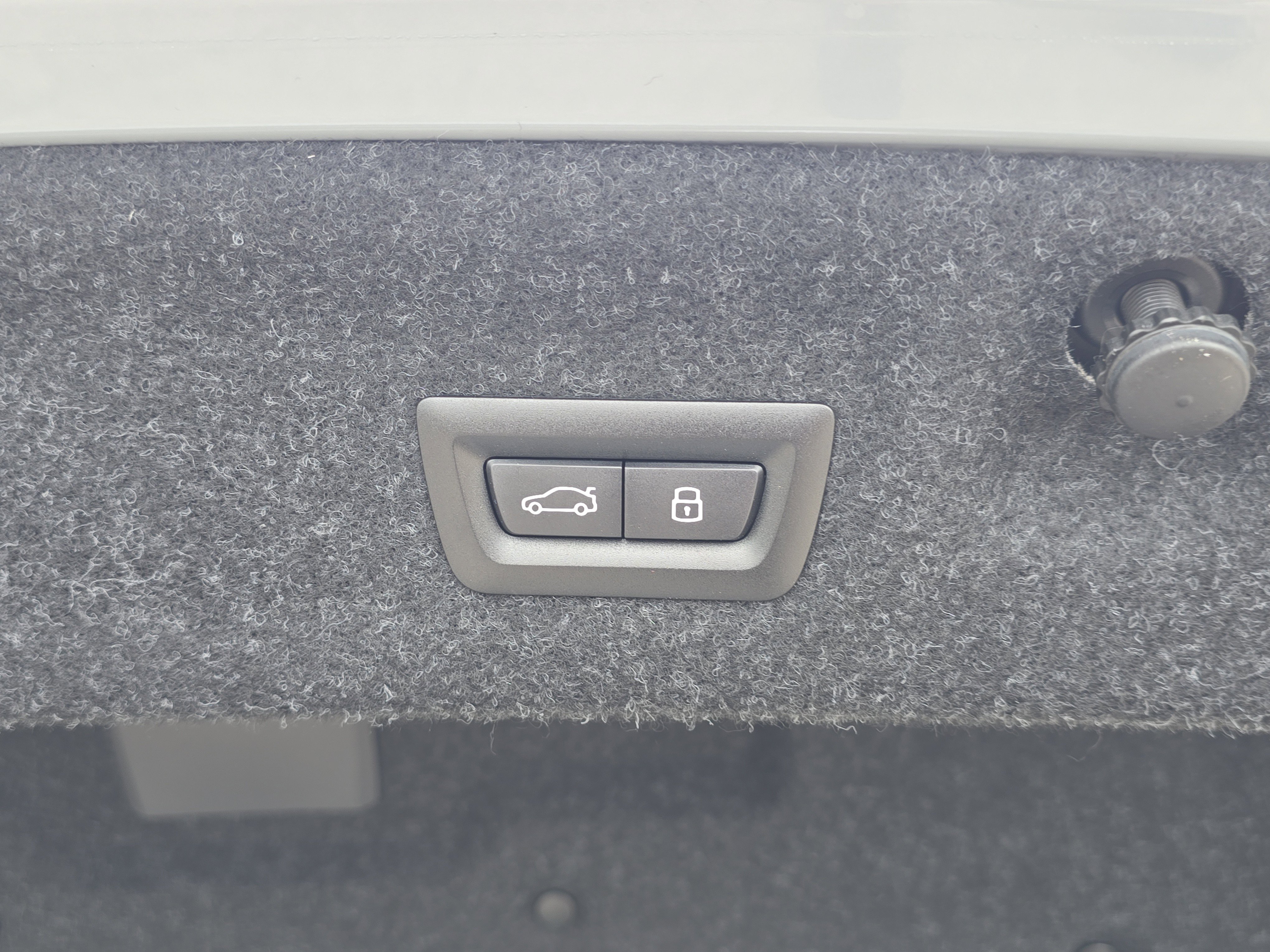 2026 BMW 4 Series 430i - Photo 10