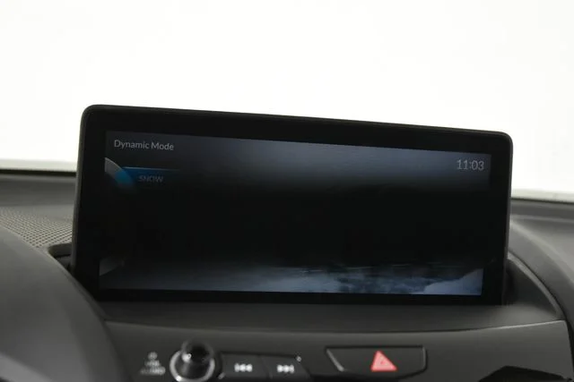 Used 2023 Gray Acura Technology Package image 33