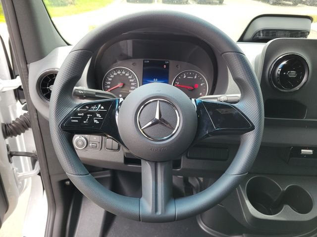 New 2026 White Mercedes-Benz  image 23