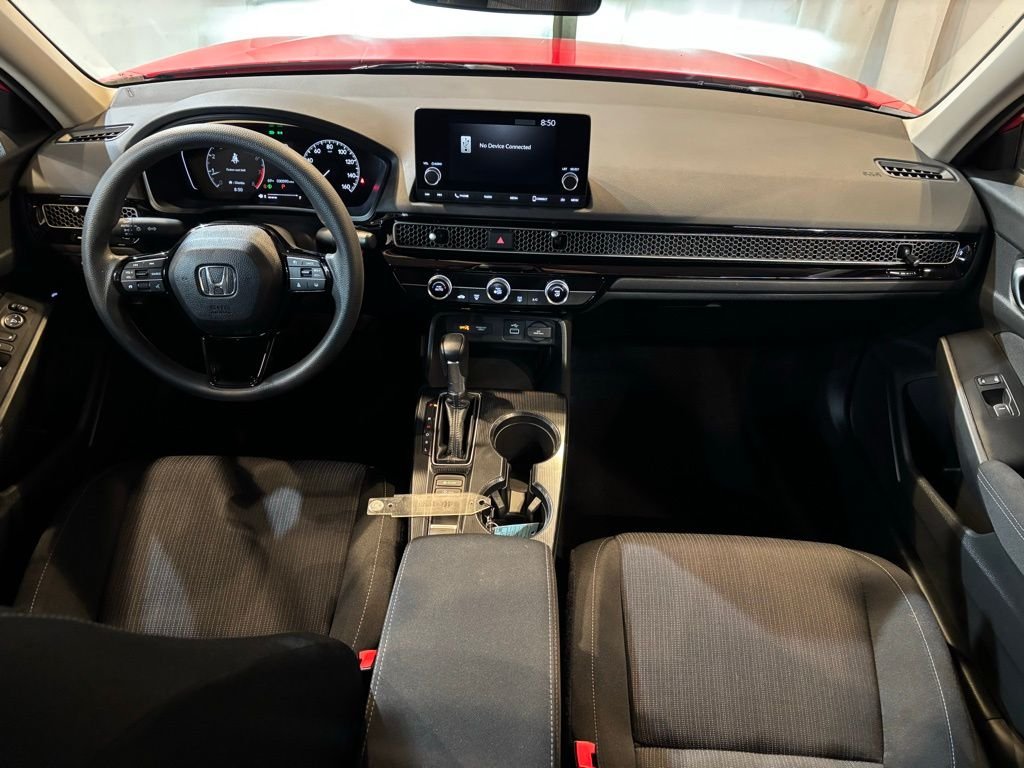 View 15