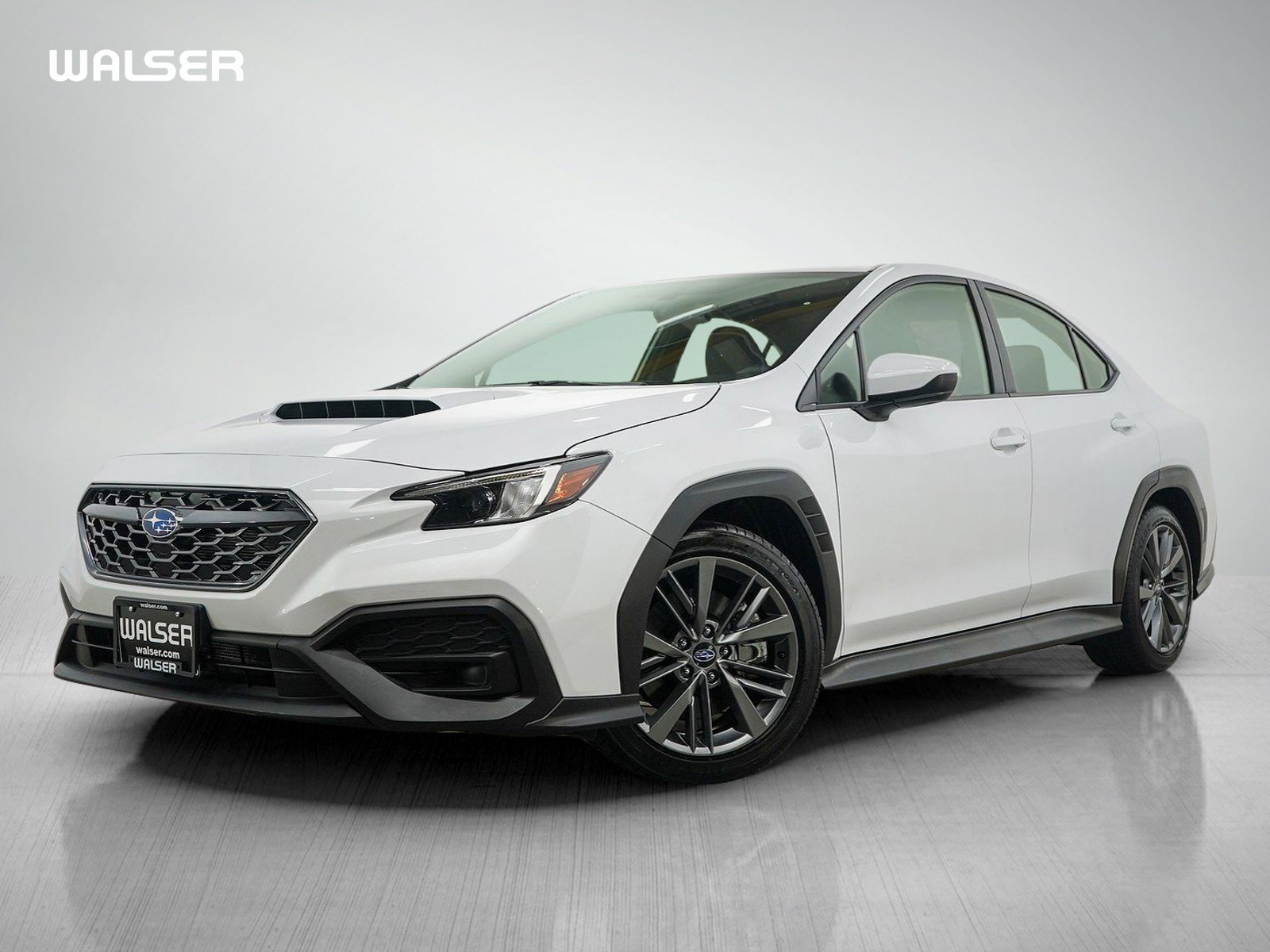 2023 Subaru WRX -'s photo