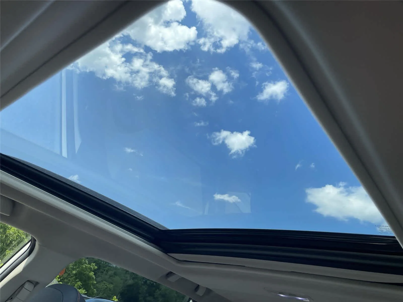 2023 Subaru Forester Sport - Photo 13