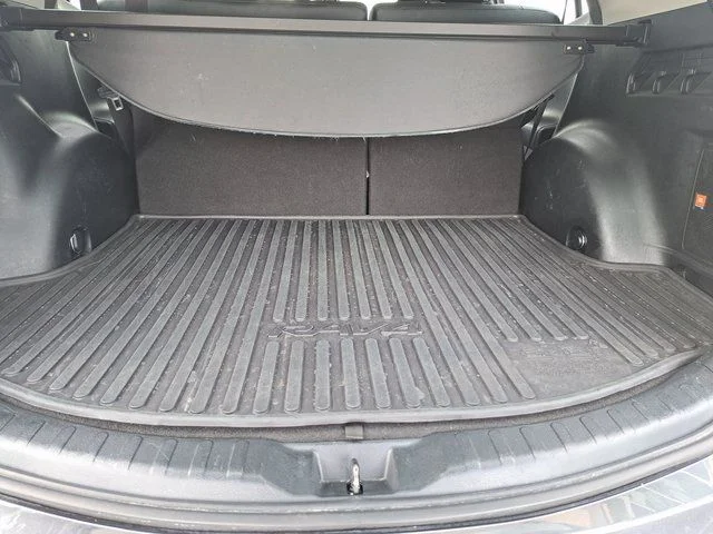 Used 2018 Gray Toyota Limited image 28