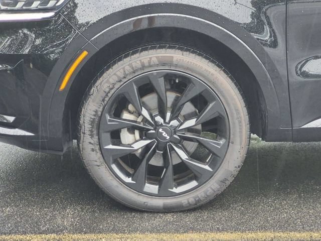 2023 Kia Sorento SX Prestige - Photo 11