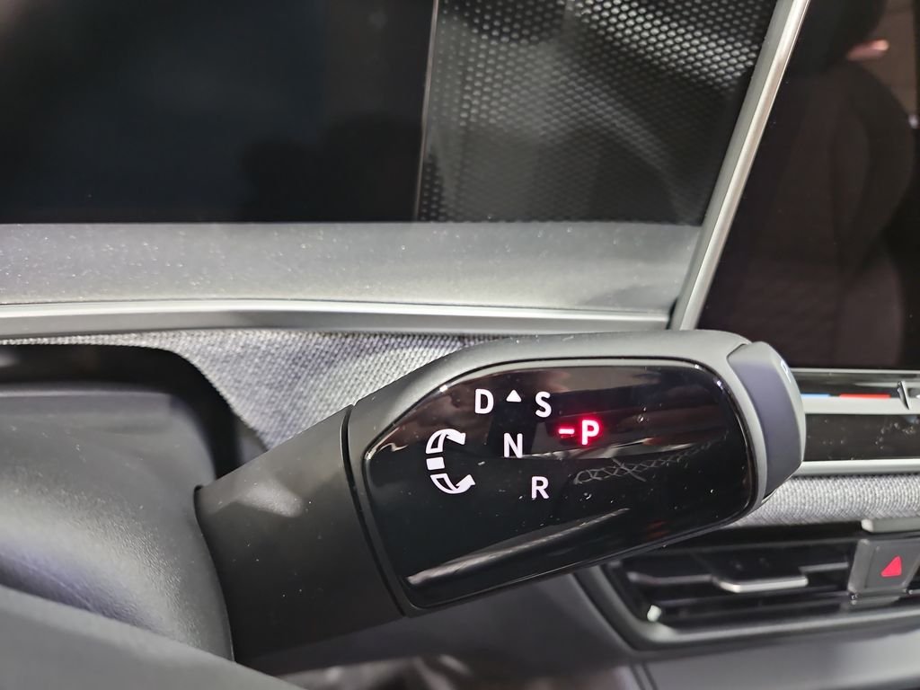 New 2026 Silver Volkswagen 2.0T S image 22