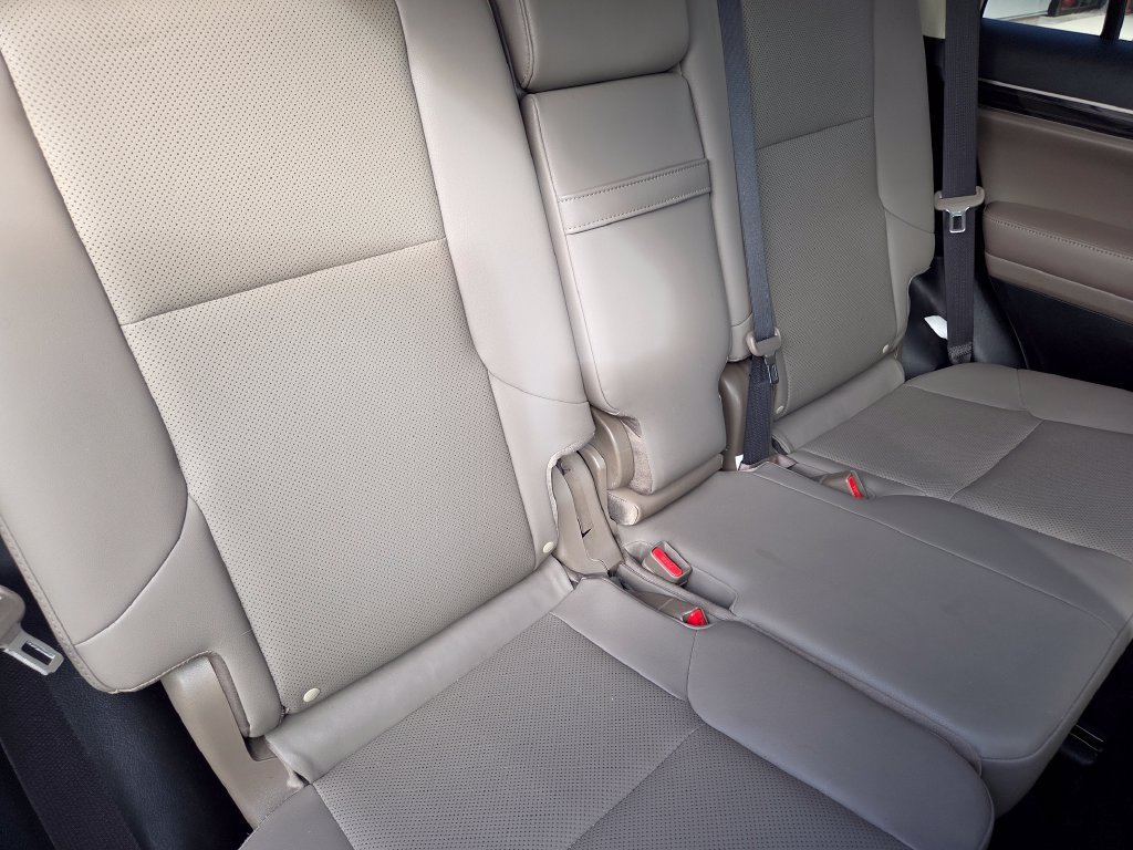 2020 Lexus GX PREMIUM - Photo 31