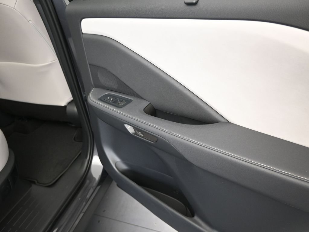 2026 Lexus TX 350 Premium - Photo 23