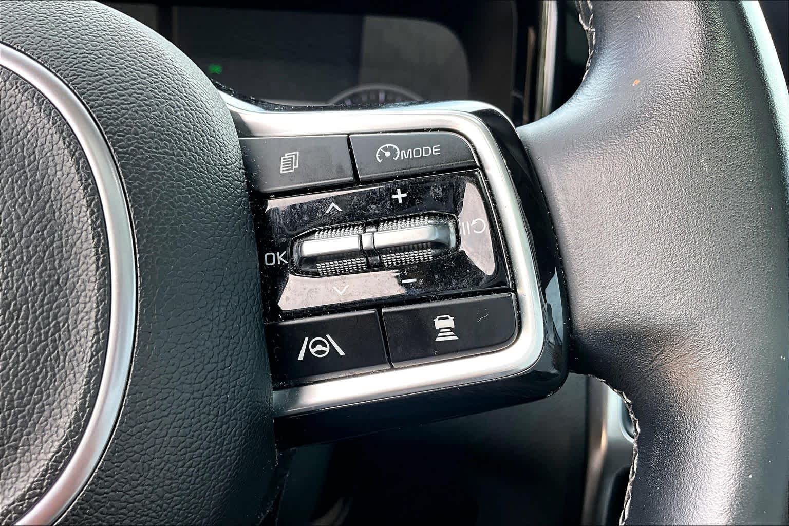car-gallery-25