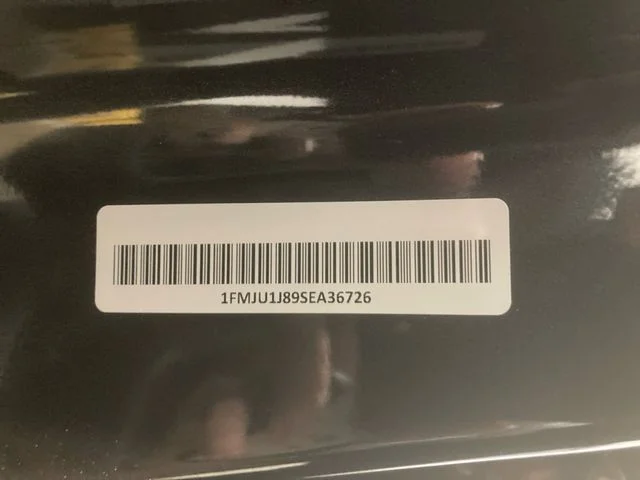 Certified Used 2025 Gray Metallic Ford Active image 24