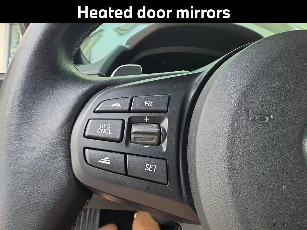 Used 2020  Toyota 3.0 image 20