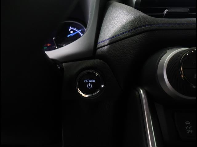 Certified Used 2023 MIDNIGHT BLACK METAL Toyota  image 11