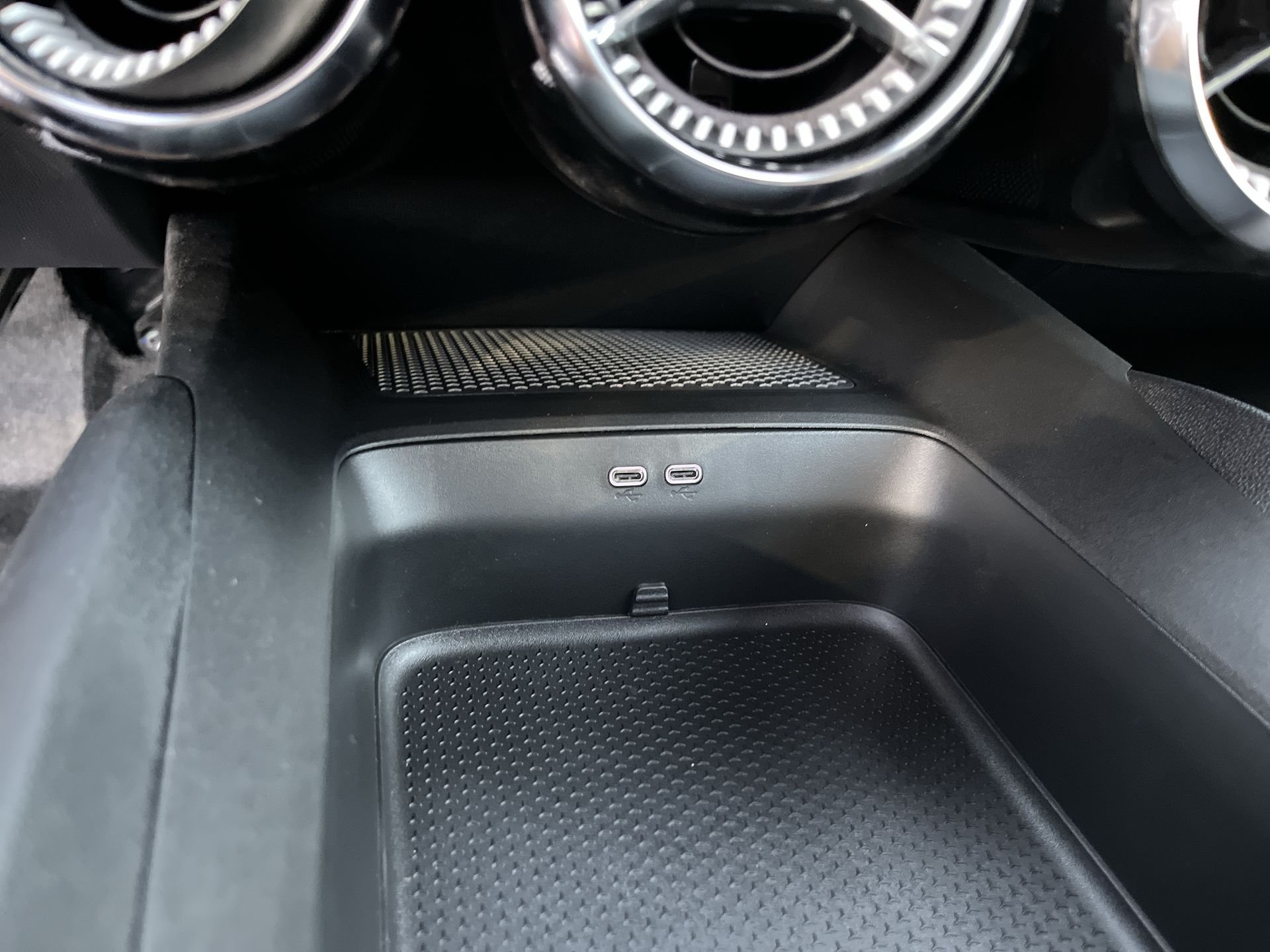 2026 Chevrolet Blazer EV LT - Photo 66