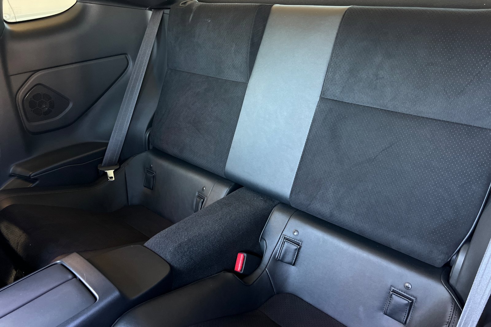 Used 2025 Pavement Toyota Premium image 12
