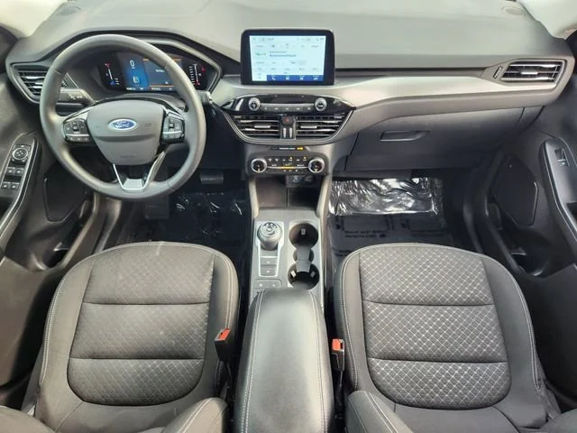 car-gallery-26