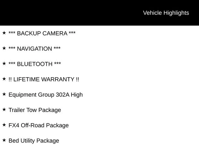 Used 2022 Gray Ford XLT image 38