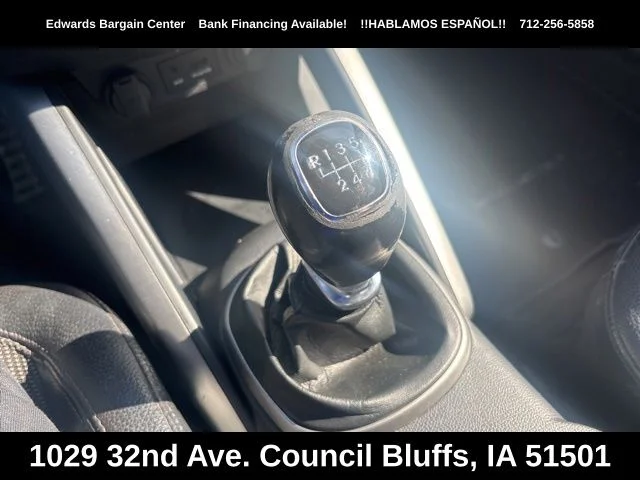 Used 2012 Gray Hyundai Base image 21