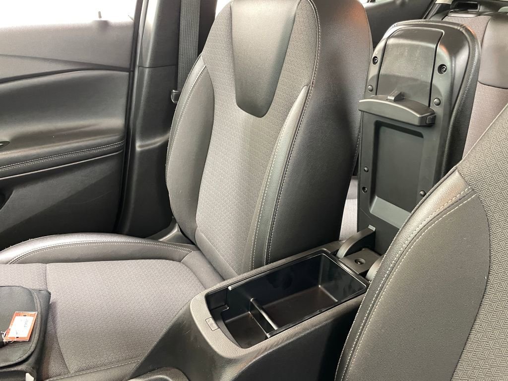 2023 Buick Encore GX Preferred - Photo 30