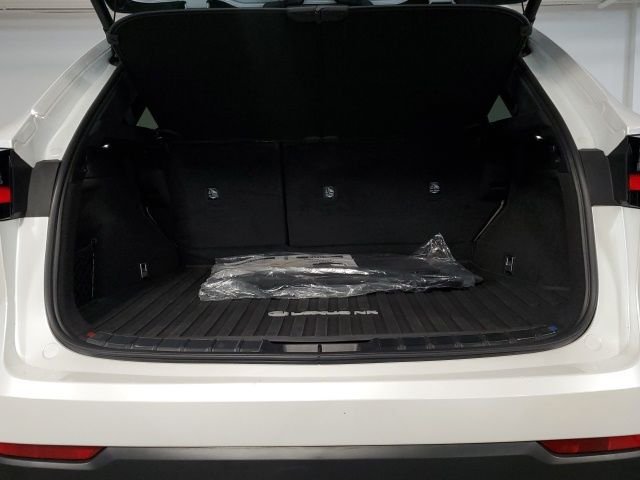 Certified Used 2024 EMINENT WHITE PEARL Lexus 350 Base image 22