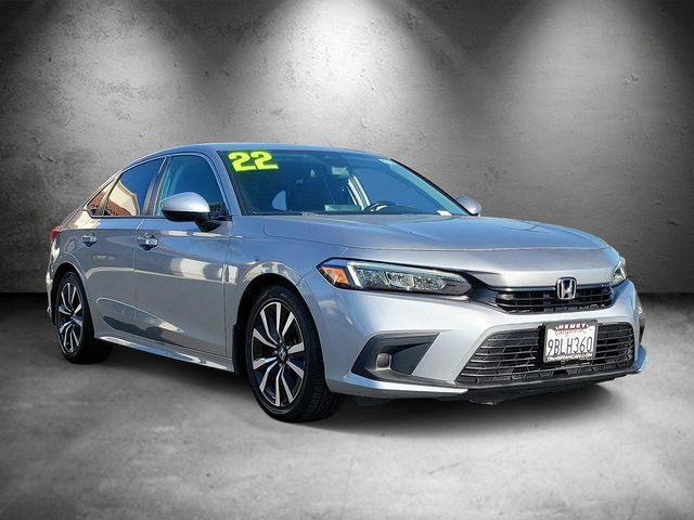 2HGFE1F74NH319380