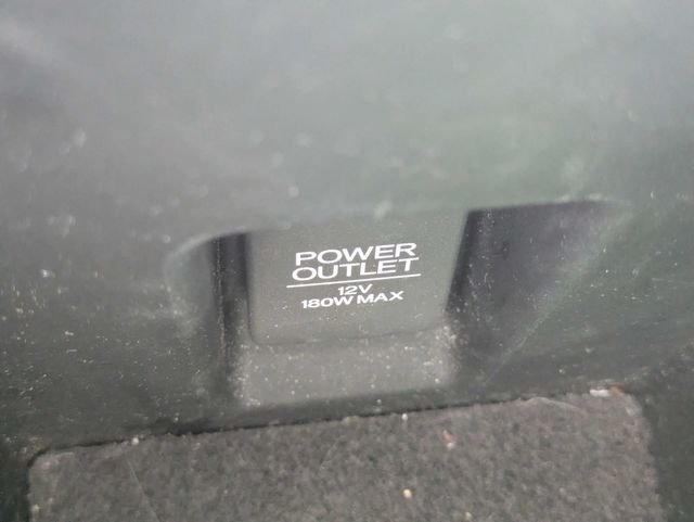 Used 2016  Acura Base image 22