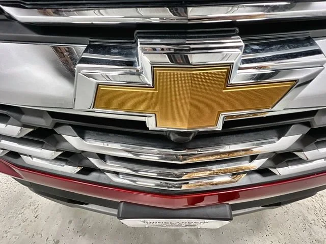 2026 Chevrolet Equinox LT - Photo 32