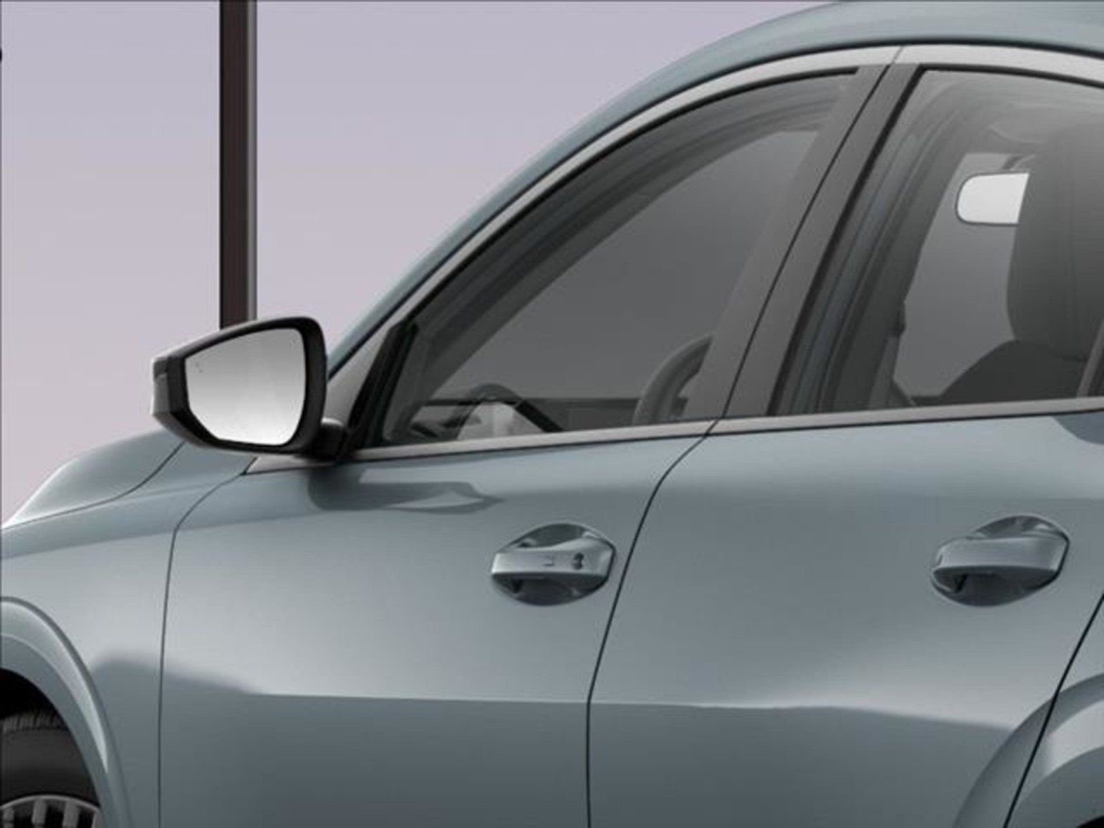 2027 Nissan Sentra photo 13 of 24
