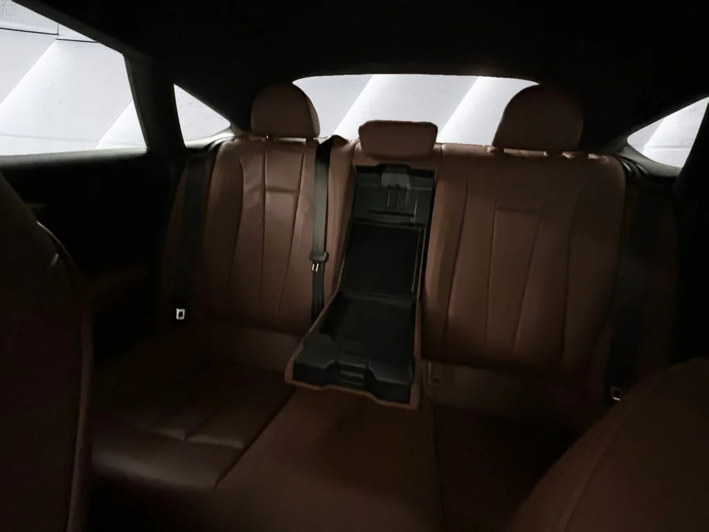 Used 2022  Audi Premium Plus image 18