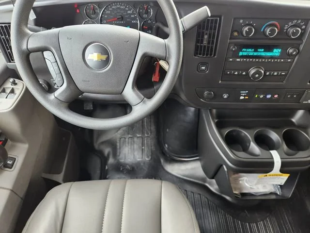 car-gallery-27