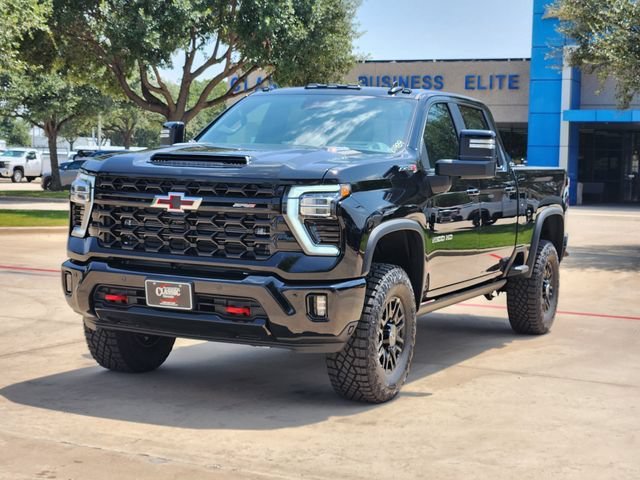 car-gallery-12