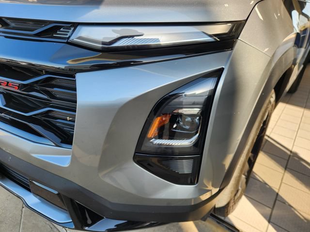 car-gallery-7